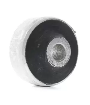 Image of MOOG Arm Bushes AU-SB-7331 Suspension Bushes,Wishbone Bushes VW,AUDI,SEAT,Golf IV Schragheck (1J1),New Beetle Schragheck (9C1, 1C1)