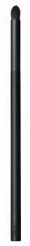 Image of Nars Cosmetics Precision Contour Brush 44