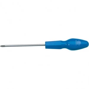 Image of Draper Cabinet Pattern Phillips Screwdriver PH0 75mm