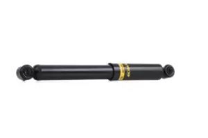 Image of MONROE Shock absorber MONROE Original (Gas Technology) G21658 Shocks,Shock absorbers OPEL,SUZUKI,SUBARU,AGILA (A) (H00),Wagon R+ Schragheck (MM)