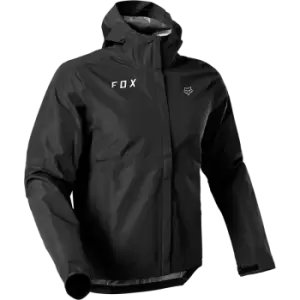 Image of LEGION PACKABLE JACKET