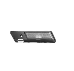 Image of TYC Turn Signal 18-5008-11-2 Side Marker Lights,Side Indicator BMW,3 Limousine (E36),3 Coupe (E36),3 Compact (E36),5 Limousine (E34),3 Cabrio (E36)
