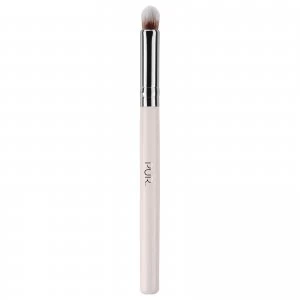 Image of PUR Precision Crease Brush