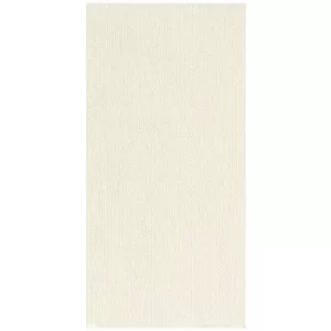 Image of Bosch Accessories EXPERT M480 2608900745 Sander mesh sanding disc Unperforated Grit size 120 (L x W) 186mm x 93mm 10 pc(s)