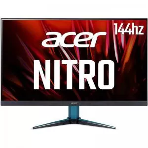 Image of Acer Nitro 27" VG271 Widescreen IPS Monitor