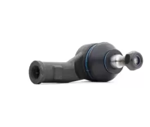 Image of RIDEX Track rod end FORD 914T0038 1074306,1107015,98AG3290AA Tie rod end,Track rod end ball joint,Outer tie rod,Outer tie rod end 98AX3270BA