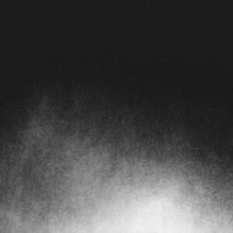 Image of Arc of night Vinyl