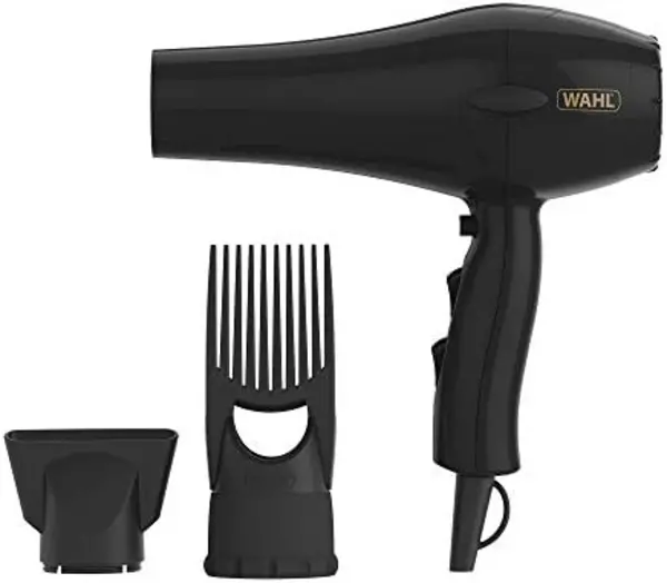 Image of Wahl PowerPik 2 ZY017 1500W Hair Dryer