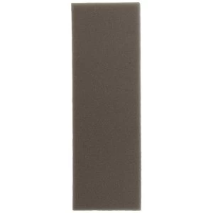 Image of Hornby Pack of 4 Underlay Sheets