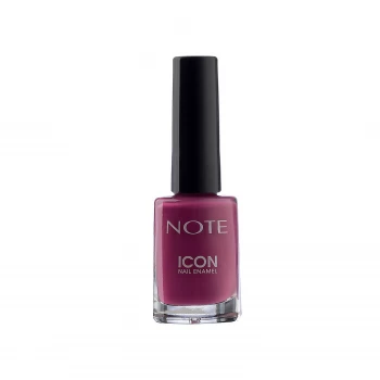 Image of Icon Nail Enamel 9ml (Various Shades) - 530