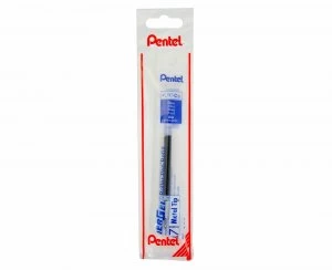 Image of Pentel EnerGel Refill 0.7mm Blue