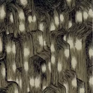 Image of Uptown by Trevor De Brauw Vinyl Album