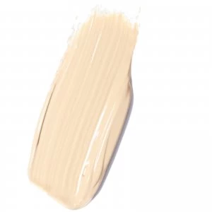 Image of Chantecaille Future Skin Oil-Free Foundation 30g - Porcelain