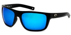 Image of Costa Del Mar Sunglasses 06S9021 902120