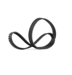 Image of Bosch Timing Belt 1 987 949 192 Cam Belt,Toothed Belt VW,AUDI,SKODA,Golf IV Schragheck (1J1),POLO (9N_),PASSAT Variant (3B6),Golf IV Variant (1J5)