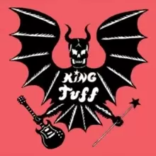 Image of King Tuff