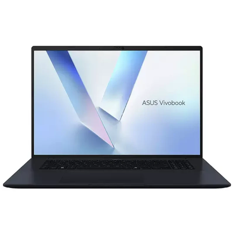 Image of ASUS ASUS Vivobook S 15 OLED 15.6" Ryzen 7 16GB 512GB Laptop
