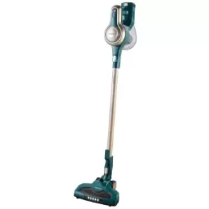 Image of Beldray Airgility Power BEL01371ISDIR Handheld 2 In 1 Cordless Vacuum Cleaner