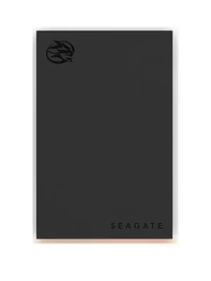 Image of Seagate 2TB FireCuda Gaming HDD CB28796 STKL2000400