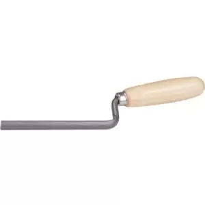 Image of 6'X1/2' Brick Jointer - Kennedy