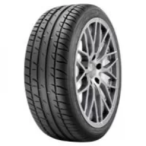 Image of Taurus High Performance (225/60 R16 98V)