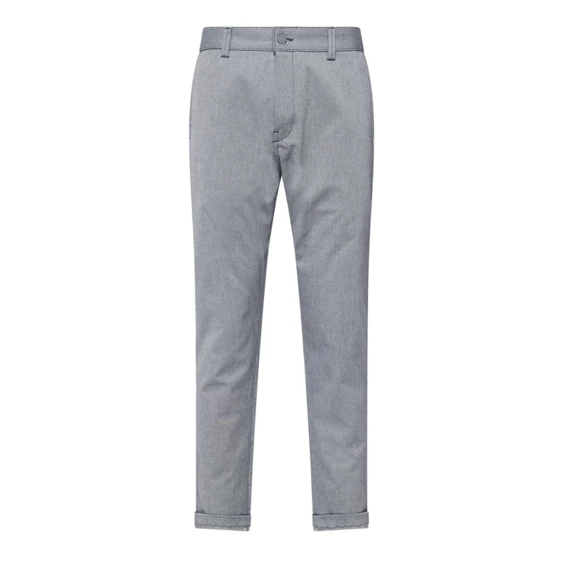 Image of Replay Jeans Indigo male 30S