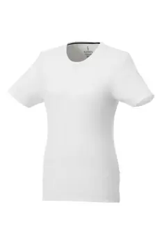 Image of Balfour T-Shirt