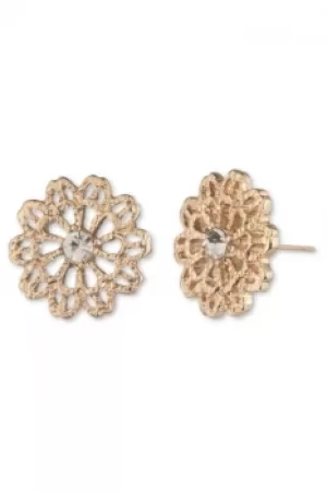 Image of Marchesa Jewellery Earrings 16E00024