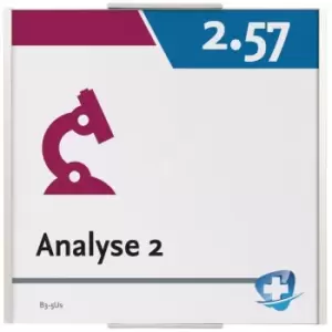 Image of Door Sign rom 150 3 pcs Moedel n/a