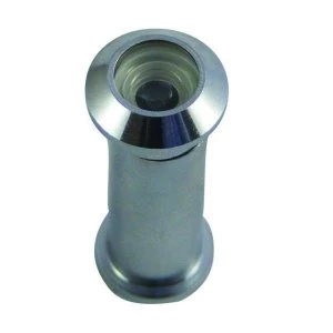 Image of ERA 786 Door Viewer