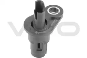 Image of Camshaft Position Sensor S119445001Z by VDO