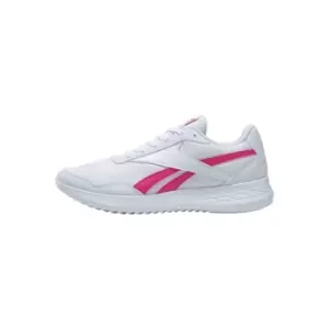 Image of Reebok Energen Lite Shoes Womens - Cloud White / Cloud White / Pr