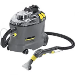 Image of Karcher Spray Extraction Cleaner Puzzi 8/1 C 8L/7L