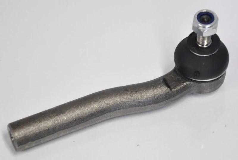 Image of MOTOTECHNIKA 08-PKW-06 Track rod end Right Tie Rod End (914)