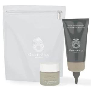 Image of Omorovicza Mask Me Up