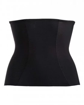 Image of Pour Moi Pull Up Shaping Cincher