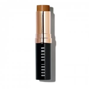 Image of Bobbi Brown Skin Foundation Stick - WARM GOLDEN