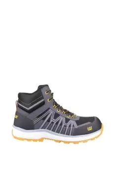 Image of Black 'Charge' Hiker