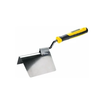 Image of Stanley - STHT0-05622 S/Steel Outside Corner Tool