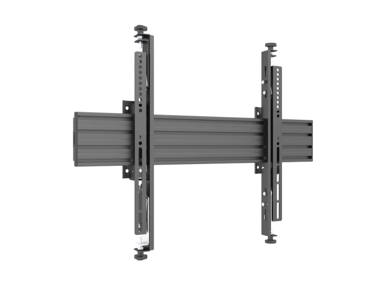 Image of Multibrackets M Wallmount Pro MBW1U Micro Adjustable Black