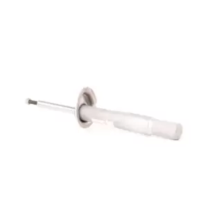 Image of SACHS Shock absorber 310 467 Shocks,Shock absorbers BMW,5 Limousine (E60),5 Touring (E61)