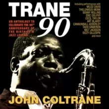 Image of Trane 90