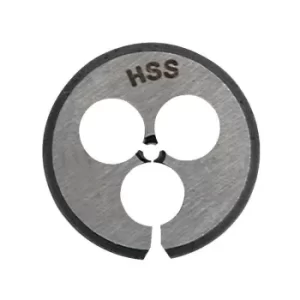 Image of Sherwood 1/4"X20 UNCX1.5/16" O/D H SS Die