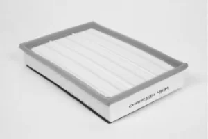 Image of Champion CAF100694P Air Filter Insert U694