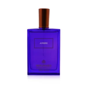 Image of Molinard Les Elements Exclusifs Ambre Eau de Parfum For Her 75ml
