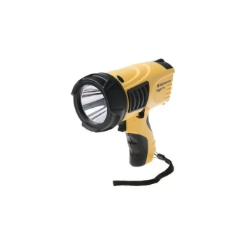 Image of Trigger-Pro Rechargeable Search Light - Nightsearcher