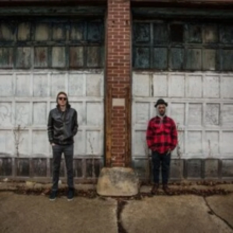 Image of The night took us in like family (Special Edition) Vinyl