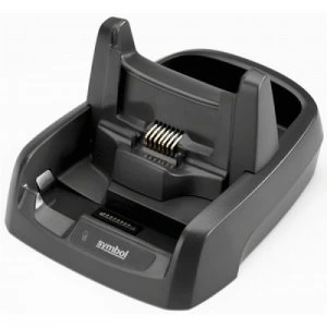 Image of Usb Single Slot Cradle Kit - Intl. In