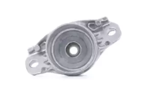 Image of SACHS Top strut mount 803 010 Strut mount,Top mount VW,AUDI,SKODA,Golf VII Schragheck (5G1, BQ1, BE1, BE2),Passat Variant (3G5, CB5)