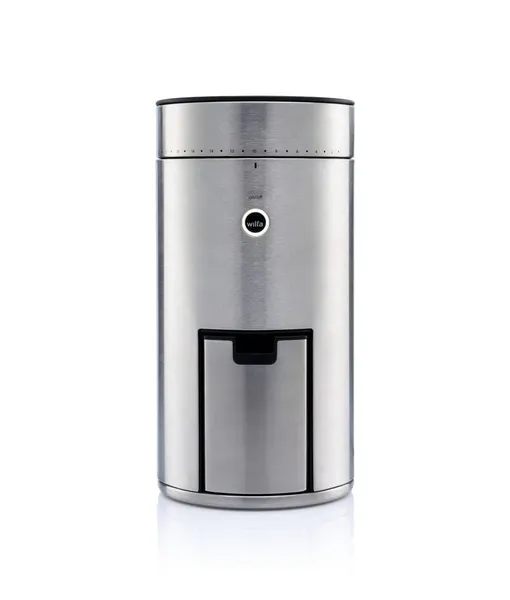 Image of Wilfa WSFB-100S 605775 Coffee Grinder